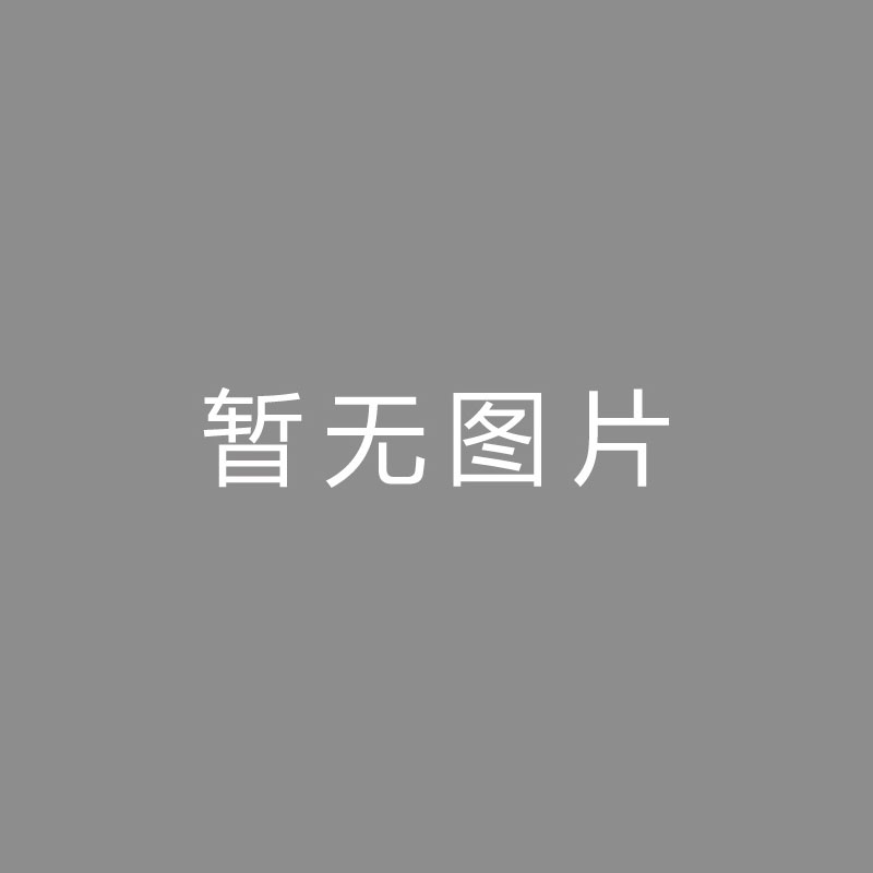 长岛县房产抵押银行贷款（长岛县房屋抵押能贷多少）